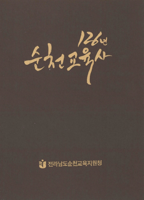 미리보기 이미지 1번째