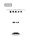 미리보기 이미지 1번째