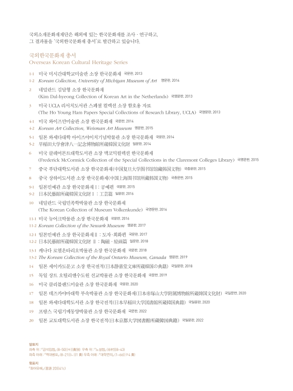 미리보기 이미지 2번째