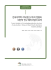 미리보기 이미지 1번째