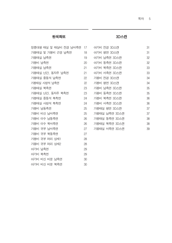 미리보기 이미지 3번째