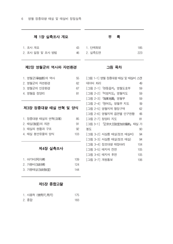 미리보기 이미지 4번째