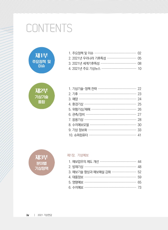 미리보기 이미지 4번째