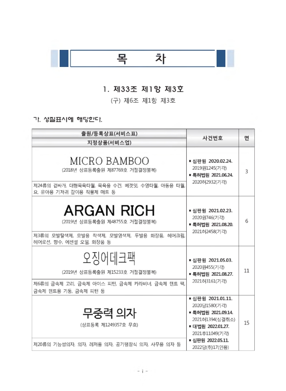 미리보기 이미지 3번째