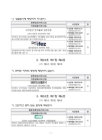 미리보기 이미지 4번째