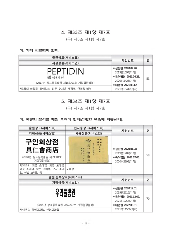 미리보기 이미지 5번째