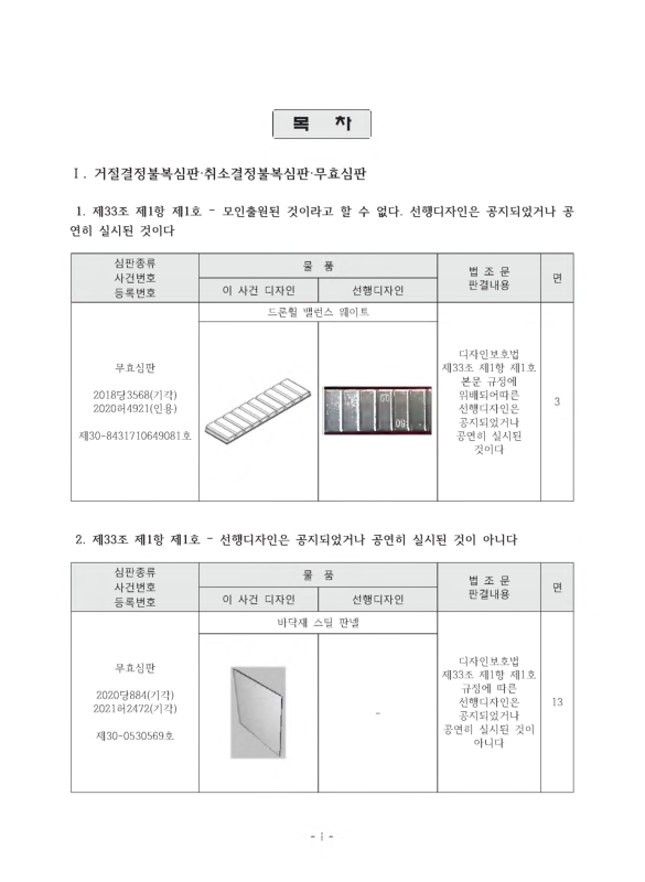 미리보기 이미지 3번째