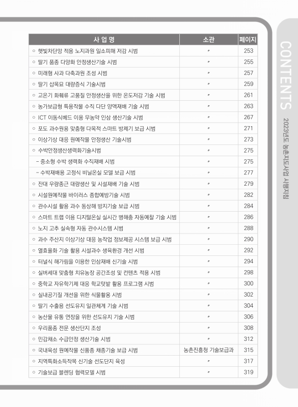 미리보기 이미지 5번째