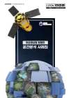 미리보기 이미지 1번째