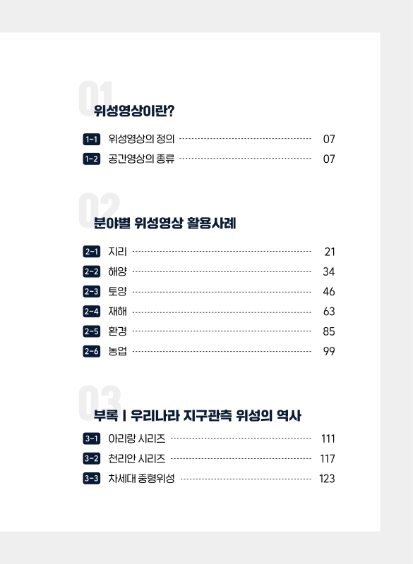 미리보기 이미지 3번째