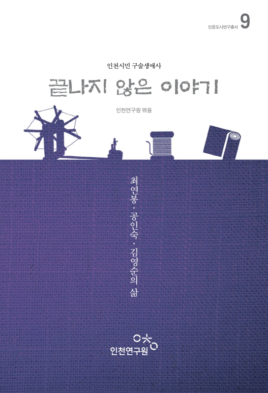 미리보기 이미지 1번째