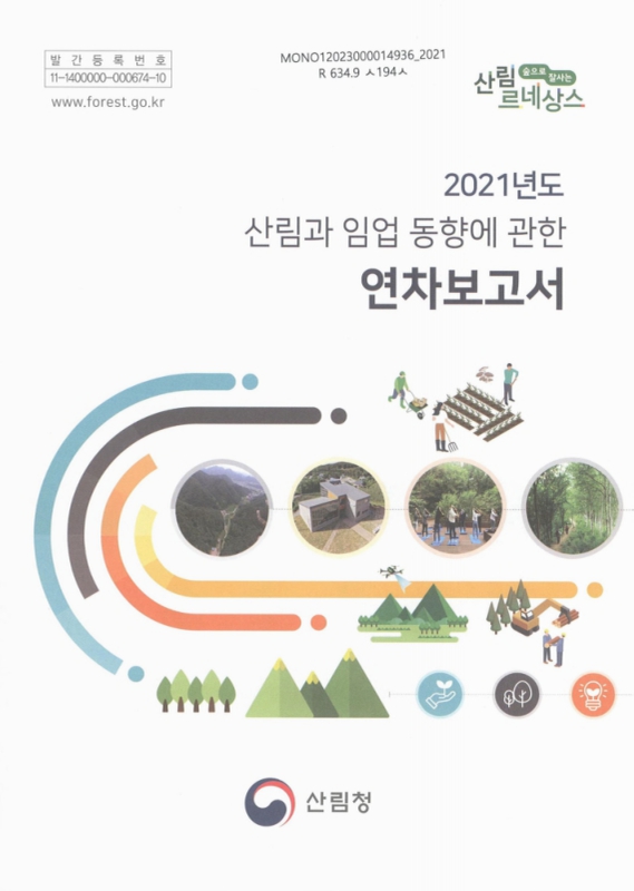 미리보기 이미지 2번째