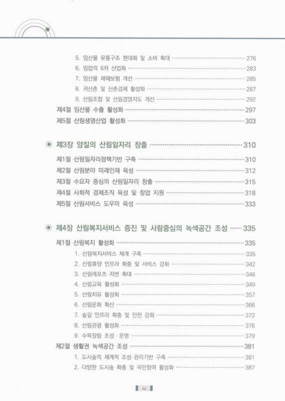미리보기 이미지 5번째