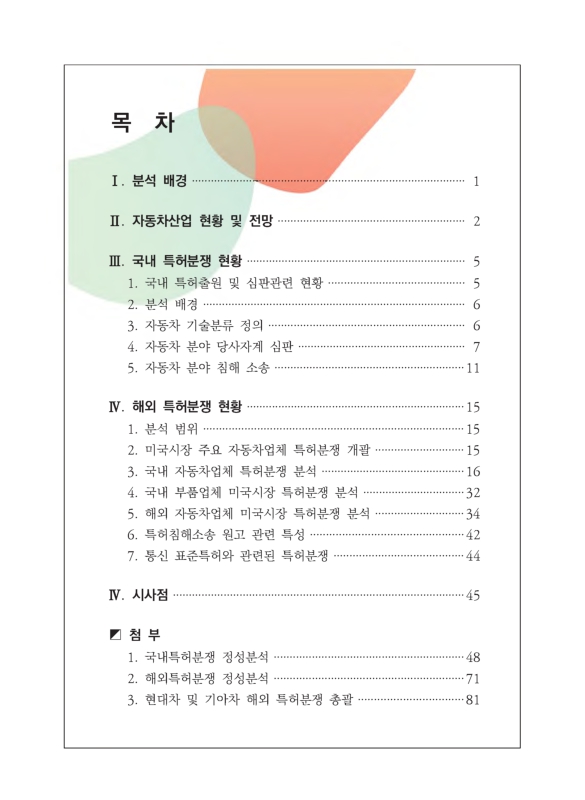 미리보기 이미지 3번째