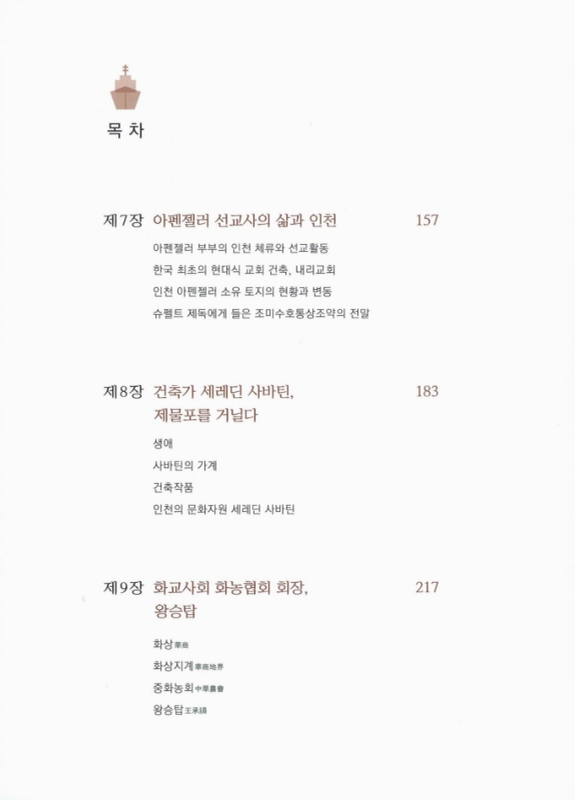 미리보기 이미지 5번째
