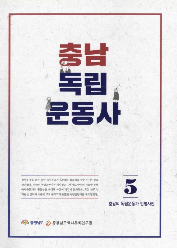 미리보기 이미지 1번째