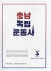 미리보기 이미지 1번째