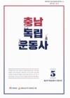미리보기 이미지 3번째