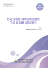 미리보기 이미지 1번째