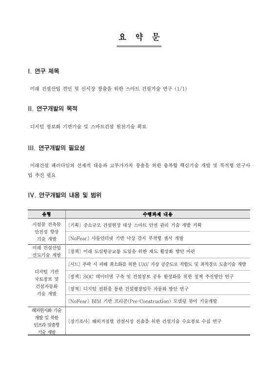 미리보기 이미지 4번째