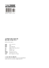 미리보기 이미지 3번째