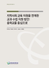 미리보기 이미지 1번째