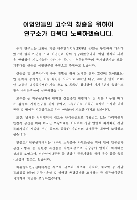 미리보기 이미지 5번째