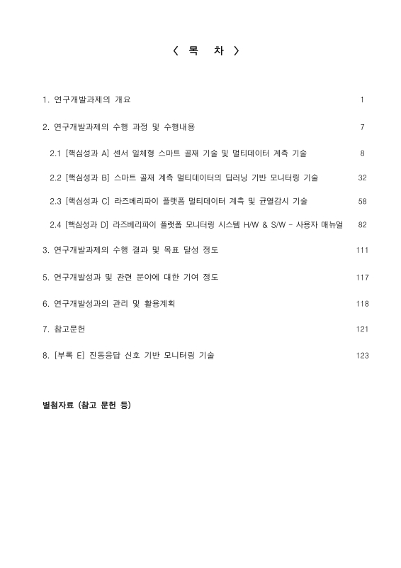 미리보기 이미지 5번째