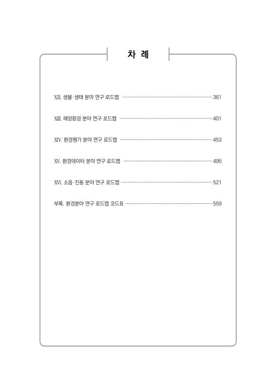 미리보기 이미지 5번째