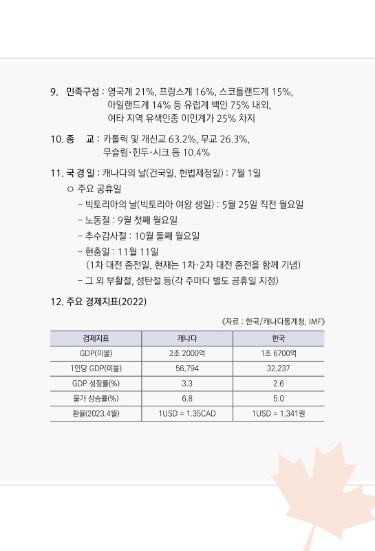 미리보기 이미지 5번째