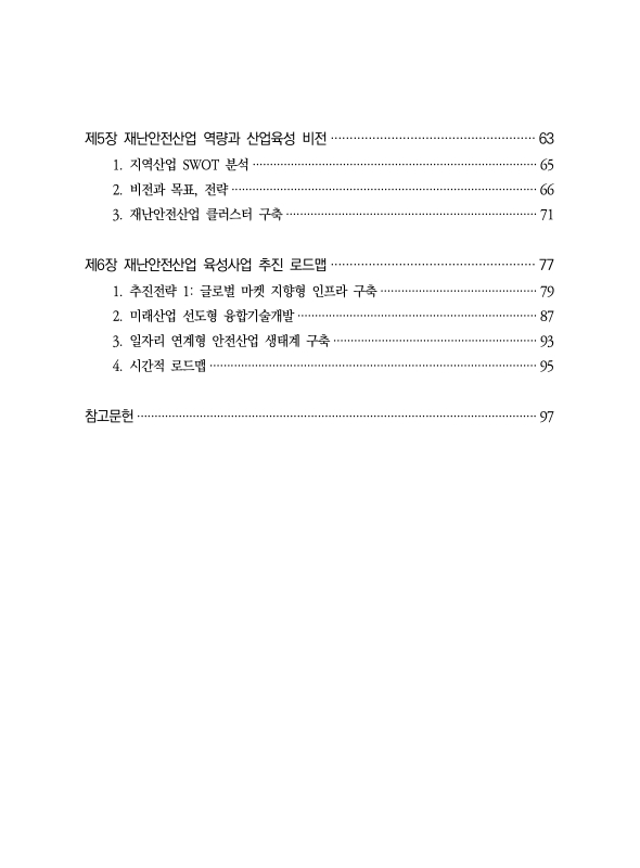 미리보기 이미지 3번째