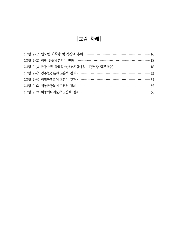 미리보기 이미지 5번째