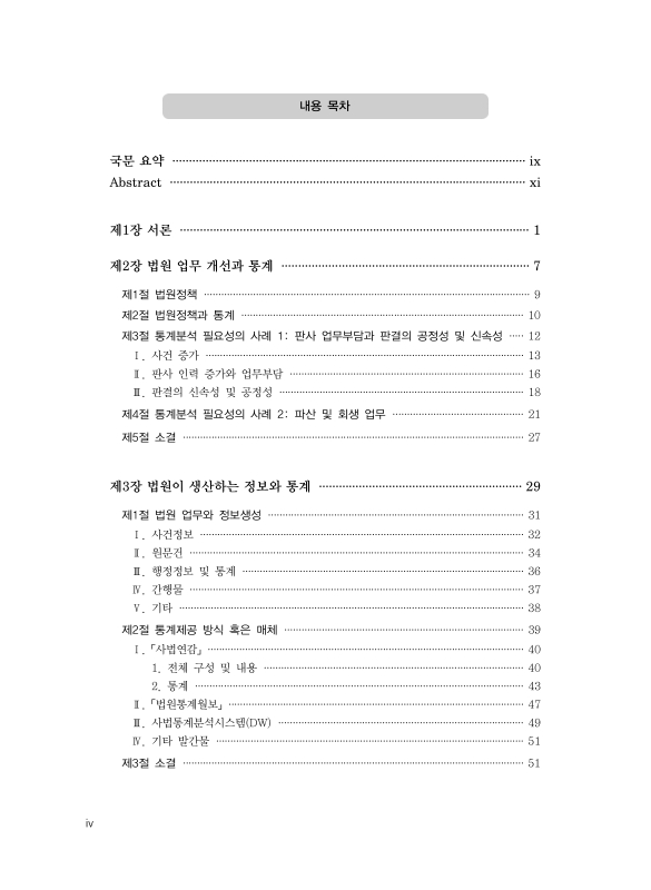 미리보기 이미지 4번째