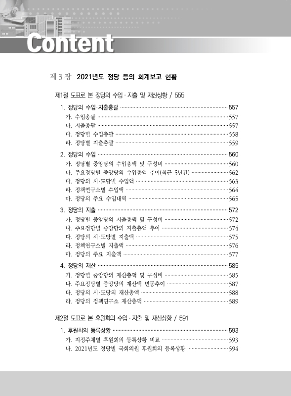 미리보기 이미지 5번째