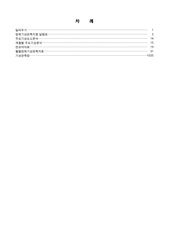 미리보기 이미지 2번째