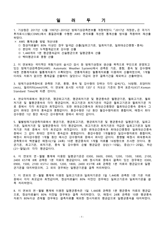미리보기 이미지 3번째
