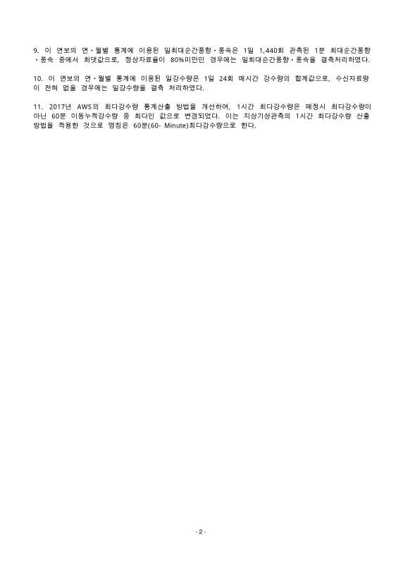 미리보기 이미지 4번째