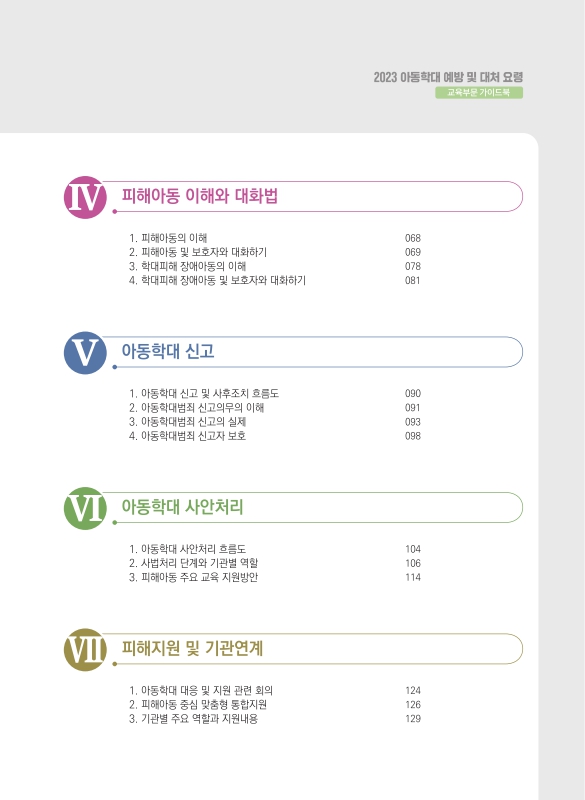미리보기 이미지 5번째
