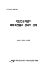 미리보기 이미지 2번째