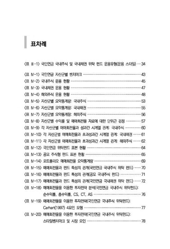 미리보기 이미지 5번째