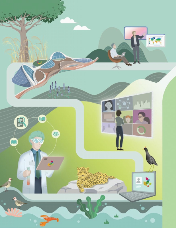 미리보기 이미지 5번째