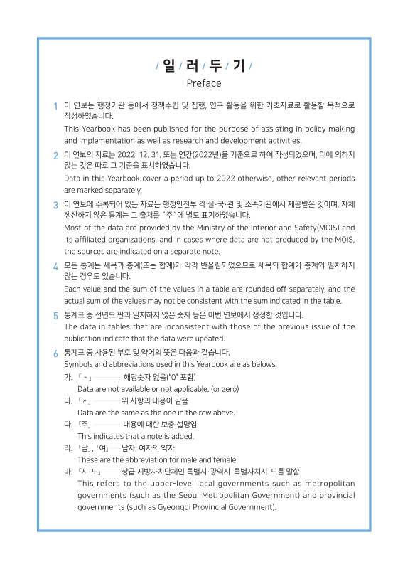 미리보기 이미지 2번째