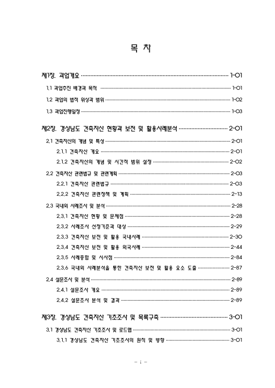 미리보기 이미지 3번째