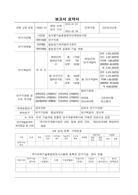 미리보기 이미지 5번째