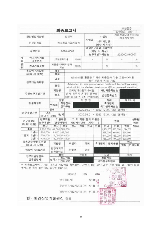 미리보기 이미지 3번째