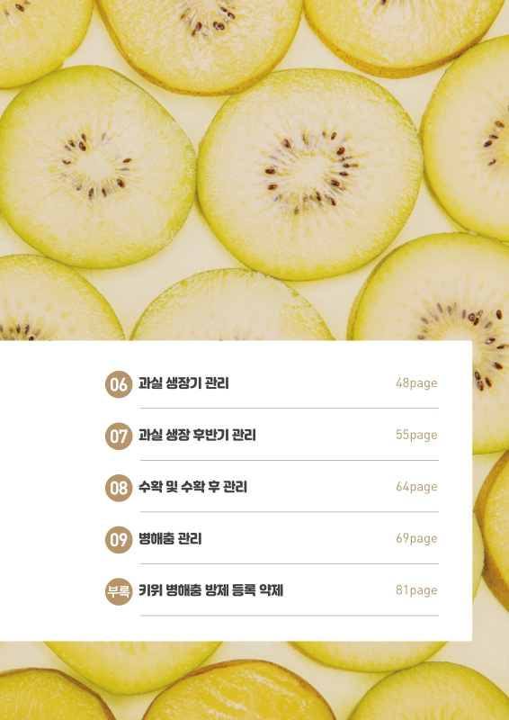 미리보기 이미지 4번째