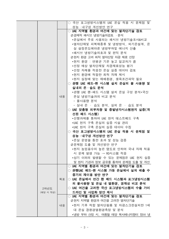 미리보기 이미지 5번째