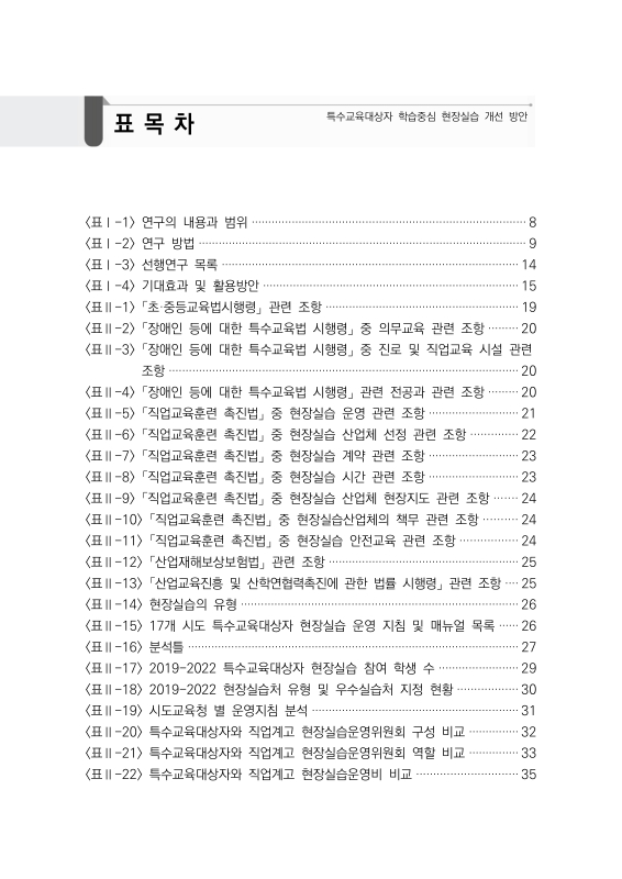 미리보기 이미지 5번째