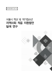 미리보기 이미지 2번째