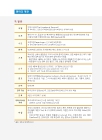 미리보기 이미지 5번째